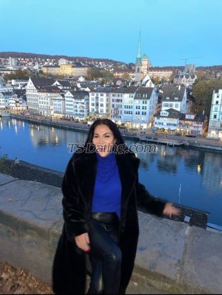 trans girl NicoleSmith 9663419 trans girl NicoleSmith 9663419