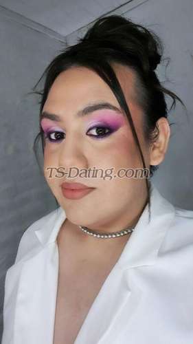 trans girl NicoleSur 4023786 trans girl NicoleSur 4023786