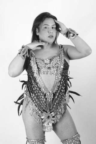 trans girl NicoleSur 4023840 trans girl NicoleSur 4023840