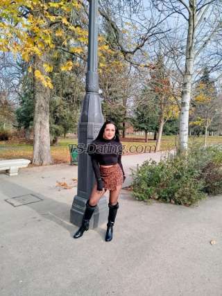 trans girl NicoleTrans 6974440