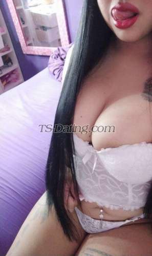 trans girl NicoleVega 1058584 trans girl NicoleVega 1058584