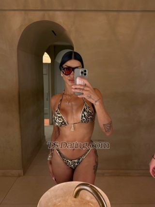 trans girl Nicolealeixo 1196891 trans girl Nicolealeixo 1196891
