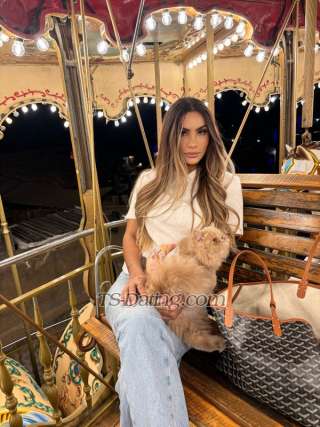 trans girl Nicolebarajas 1936364 trans girl Nicolebarajas 1936364