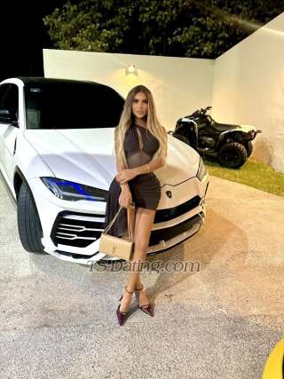 trans girl Nicolebarajas 1936501 trans girl Nicolebarajas 1936501