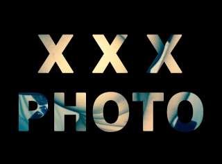 trans girl Nicolehiller 3929320 trans girl Nicolehiller 3929320