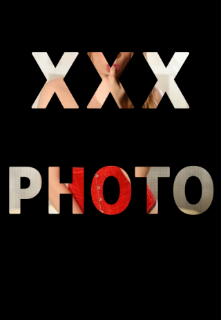 trans girl Nicolehiller 3929537 trans girl Nicolehiller 3929537