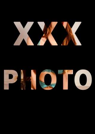 trans girl Nicolehiller 7027428 trans girl Nicolehiller 7027428