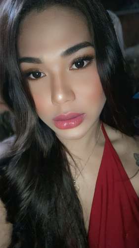 Nicolekim 8117257 Nicolekim 8117257