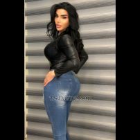 Nicolitta29 Beirut  Transex *Cotações: 400$ na chamada… 600$ Out-Call… me informe minha localização (Hamra) Queridos clientes!! (Apenas dólares novos são aceitos) Você vai conhecer uma amante travesti de 30 anos, alta, elegante, selvagem e poderosa, com peitos grandes e um pau grosso de 19 cm. Eu sou mais top. Leve em consideração que você jogará de acordo com minhas próprias regras, então: 1. A higiene é fundamental. 2. Jogar pelo seguro é obrigatório. 3. Golpeie minha posição favorita (de joelhos como meu chihuahua) 4. implorando antes de tocar minhas áreas sensíveis e corpo. 5. É melhor você ter um corpo que aguente minha surra. Você deve saber que as visitas estão disponíveis em minha casa depois de agendar sua sessão por telefone. Whatsapp também está disponível. Atenciosamente.