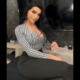 trans girl Nicolitta29 4183219