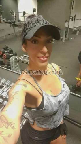 trans girl NicolleAfrod 2558152 trans girl NicolleAfrod 2558152