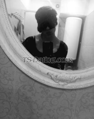 trans girl NicolleHorny 4195047 trans girl NicolleHorny 4195047