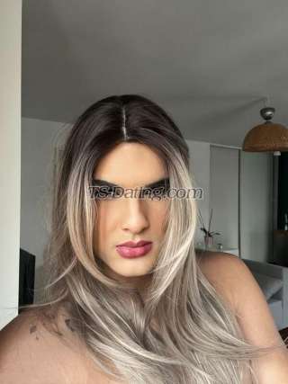 trans girl Nicolleblond 7660422 trans girl Nicolleblond 7660422