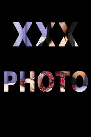 trans girl Nicollen 0368643