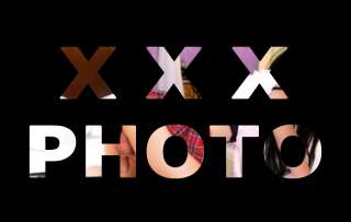 trans girl Nicollen 0368667