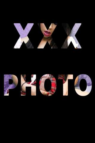 trans girl Nicollen 0368678