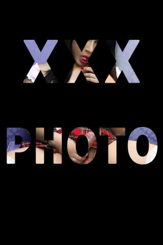 trans girl Nicollen 0368706