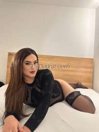 Nicoll maitam Nicoll maitam Nicoll maitam Nuremberg Transex Soy una chica trans latina colombiana de 23 años dispuesta a hacerte feliz. Soy muy caliente, activa y pasiva. Me encanta hacer felices a hombres y mujeres. Estoy dispuesta. hacerte feliz praga 1