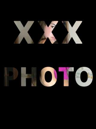 trans girl NicollySex 7081852 trans girl NicollySex 7081852