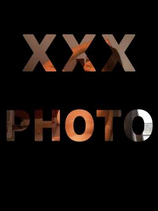 trans girl NicollySex 7081892 trans girl NicollySex 7081892