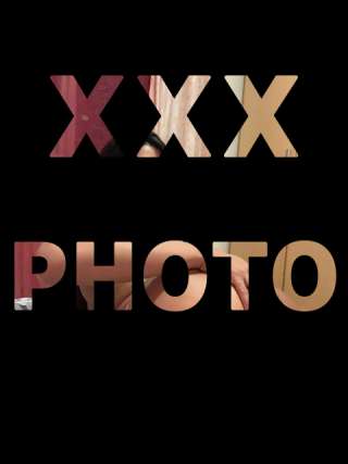 trans girl NicollySex 7316224 trans girl NicollySex 7316224