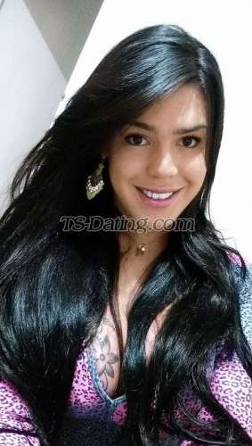 trans girl NicollySex 7386418 trans girl NicollySex 7386418