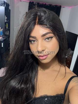 trans girl Nicollylins 5245349 trans girl Nicollylins 5245349