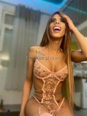 NicollynewPSA Ceb Transex Hallo, amazing cute Nicolly for the first time finally in Prague, PSA