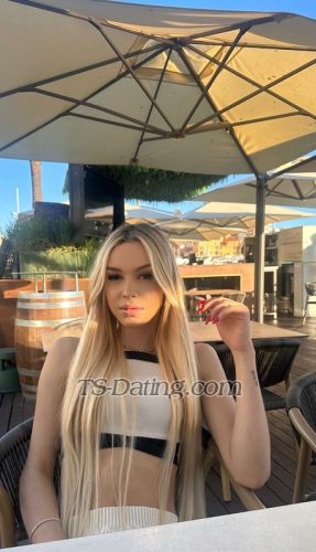 trans girl NicollyzSyu 0082855 trans girl NicollyzSyu 0082855