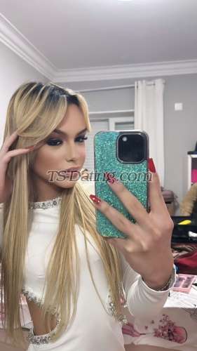 trans girl NicollyzSyu 7467967 trans girl NicollyzSyu 7467967