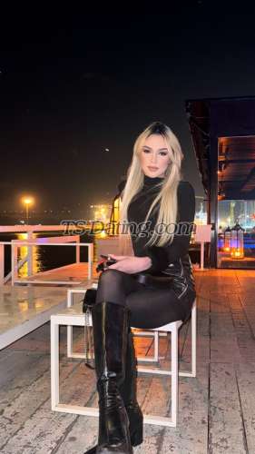 trans girl NicollyzSyu 7468102 trans girl NicollyzSyu 7468102