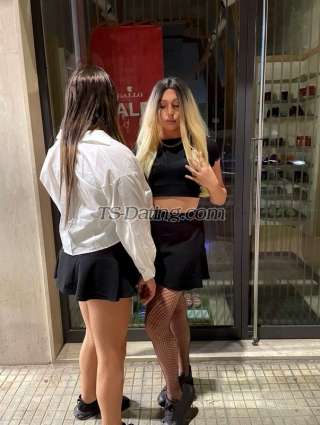 trans girl Nicolniki 0727839 trans girl Nicolniki 0727839