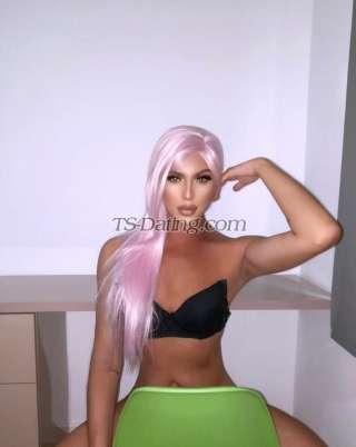 trans girl Nicolniki 0931988 trans girl Nicolniki 0931988