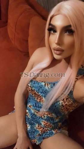 trans girl Nicolniki 4735435 trans girl Nicolniki 4735435