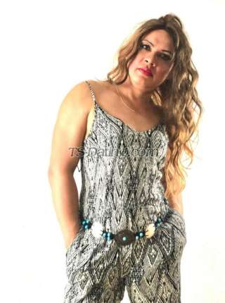 trans girl Nicolvlc 7161809 trans girl Nicolvlc 7161809