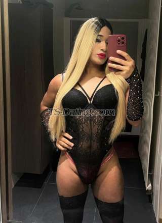 trans girl Nicolymel 1504464 trans girl Nicolymel 1504464