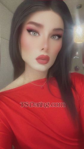 trans girl Nicool079j 0913312 trans girl Nicool079j 0913312
