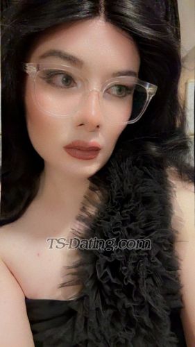 trans girl Nicool079j 2881783