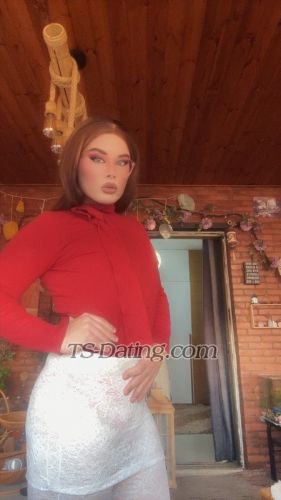 trans girl Nicool079j 3143795