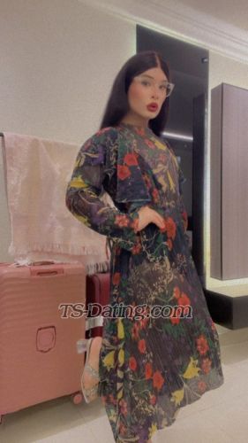 trans girl Nicool079j 3597516