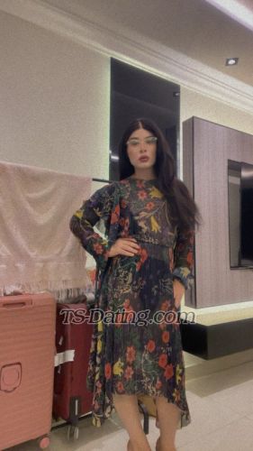 trans girl Nicool079j 3597552