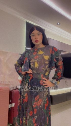 trans girl Nicool079j 3597588