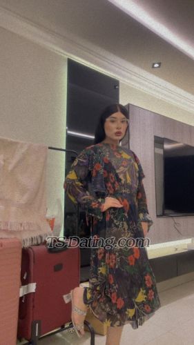 trans girl Nicool079j 3597660