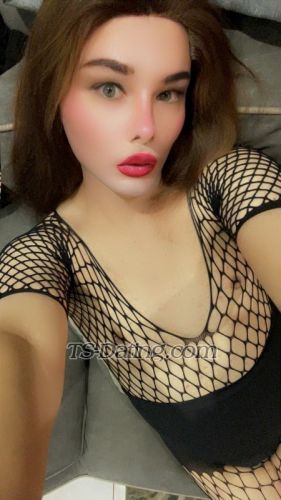 trans girl Nicool079j 6480903