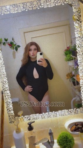 trans girl Nicool079j 7016632