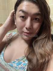 Nicoule29 Abudhabi Transex Hi im nicsi 
Im working spa maybe you want to visit me and i will give good service massage to you i will make satisfied your craving and your fetish 

