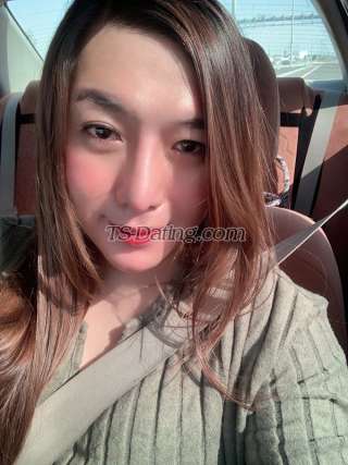 trans girl Nicoule29 3109335 trans girl Nicoule29 3109335