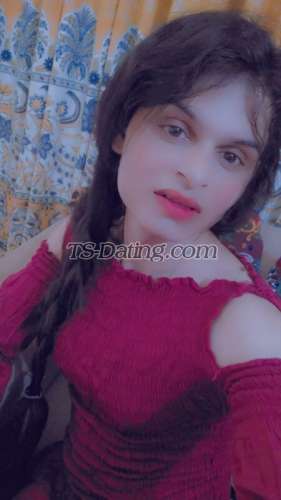 trans girl Nidabutt 7382370 trans girl Nidabutt 7382370