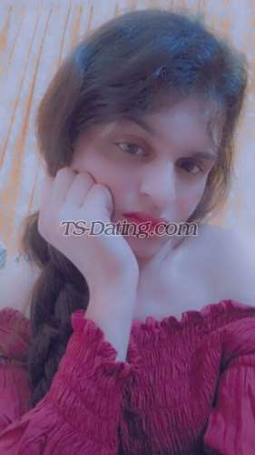 trans girl Nidabutt 7382423 trans girl Nidabutt 7382423