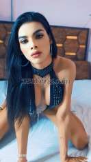 Nidhiroy9 Delhi Transex Hi guys, 👋☺️ nidhiroy a beautiful slim☺️ and Top.
Shemale❤️ is here to fulfill your erotic fantasies. I
love ❤️to bond and make my clients comfortable. This
dpoesn't mean I am open to friendship or love relationships.
Time passers and pic collectors, get a
life.Services I offer to my dearest clients:- DFK,
Oral,Anal,golden shower,other special requests are always
respectedStrict no to unsafe sex.🤤🤤First
timers are always welcome. Its my duty to make your first
experience memorable.Also I have huge collection of hot
dresses to meet your special
requests.🥰🥰Places/City's:-
Kolkata/Delhi/Banglore/mumbai/Bhopal/ Indore / Hyderabad/
Jaipur / pune/ Chennai / Lucknow
/Ahmedabad/........✈️✈️✈️I usually travel
between the cities. So ping me before making any plans. In
Delhi, I am located in South Delhi near south ex. Fully Air
conditioned personal room at a decent
locality.,😊❤️My body
stats:-Hight - 5'7 incheWeight. -.
50kgsBoobs. -34. (Good shape silicone
boobs)Dick. -. 6.5 inch's( yes I have
)Body type -slim and sexyHair -. Real
long here (straight and black)Service
modes:-Available for incall and outcall
both.❣️Advance payment in case of outcalls is
must.❤️❤️❤️❤️❤️I love doing online
session which includes sex chat, phone sex , video
call.❤️❣️❤️